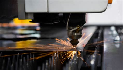 custom sheet metal fabrication everett|metal fabrication near me now.